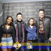 DSC_0619 (2)